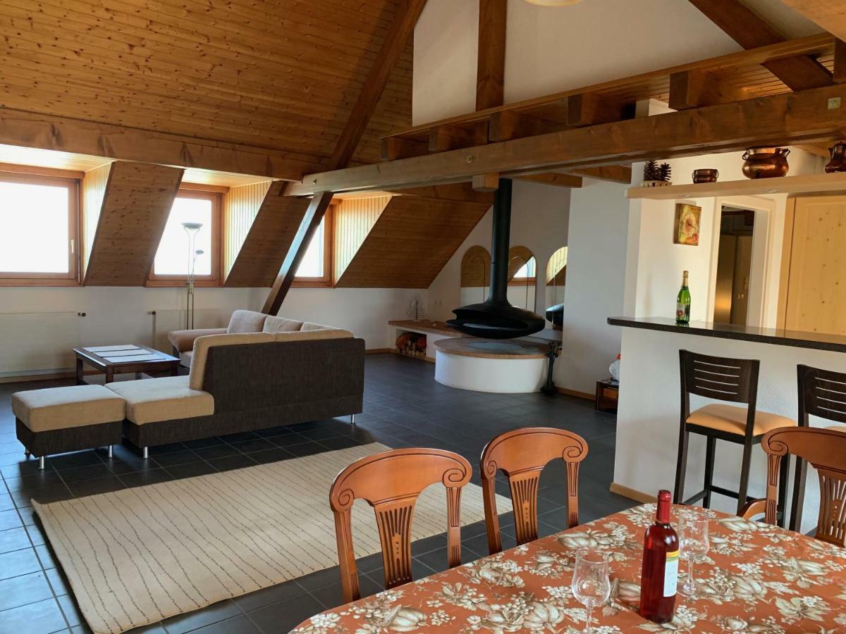 Hotel Du Quai Вильнёв Экстерьер фото